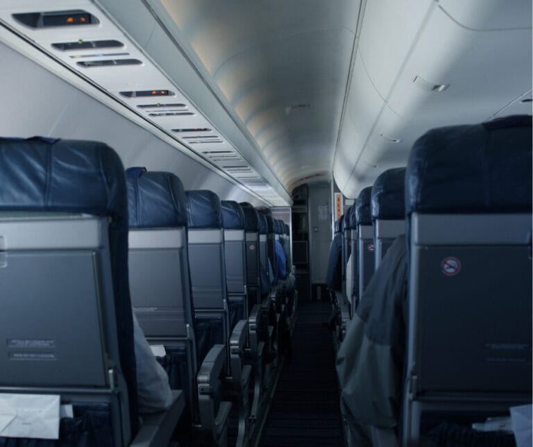 캐나다 밴쿠버 이민 직업 현실을 마주한 엉클캔 : Ep 02 2 canadian-job-real-life-for-immigration