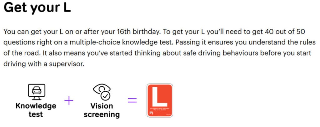 BC Driver License Exchange Part 2 (3)