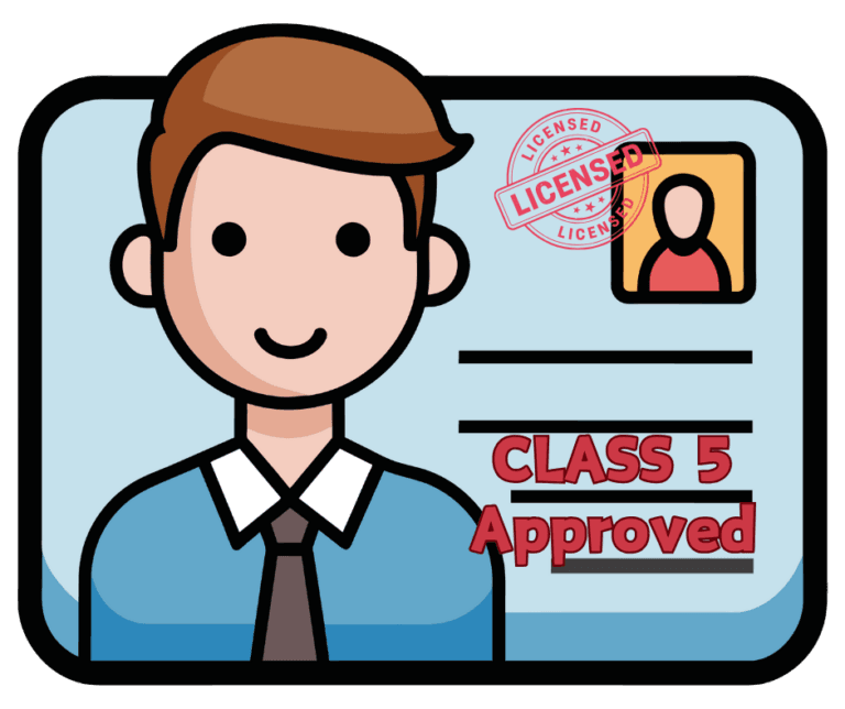 BC Driver License Exchange Part 2 (6)