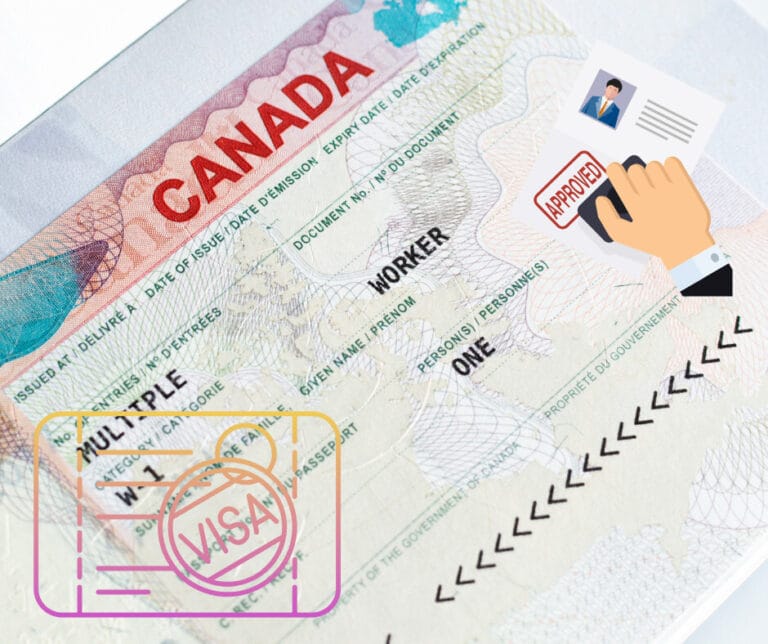 Canada Immigration Extended Terminology (2)