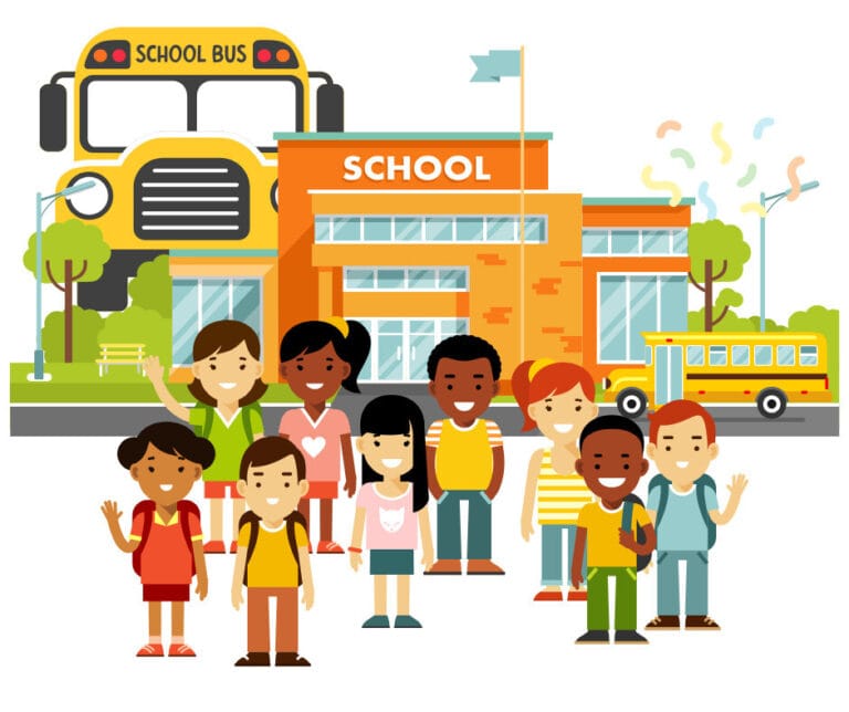 Canada Immigration Terminology (4)