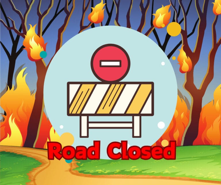 캐나다 밴쿠버 이민 직업 현실을 마주한 엉클캔 : Ep 02 1 밴쿠버 이민 직업 현실 (2)