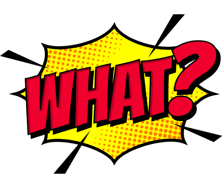 캐나다 밴쿠버 이민 직업 현실을 마주한 엉클캔 : Ep 02 5 Canadian Job Real Life for Immigration (3)