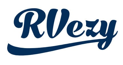 캐나다 밴쿠버 캠핑카 렌트 예약하고 여행 즐기기 (feat. CanaDream RV, iNDiE Campers, RVezy) - 2025편 19 How to rent Canada Vancouver Camping Car (18)