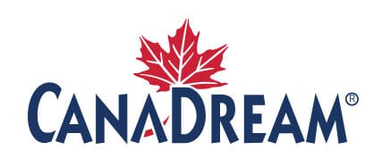 캐나다 밴쿠버 캠핑카 렌트 예약하고 여행 즐기기 (feat. CanaDream RV, iNDiE Campers, RVezy) - 2025편 4 How to rent Canada Vancouver Camping Car (4)