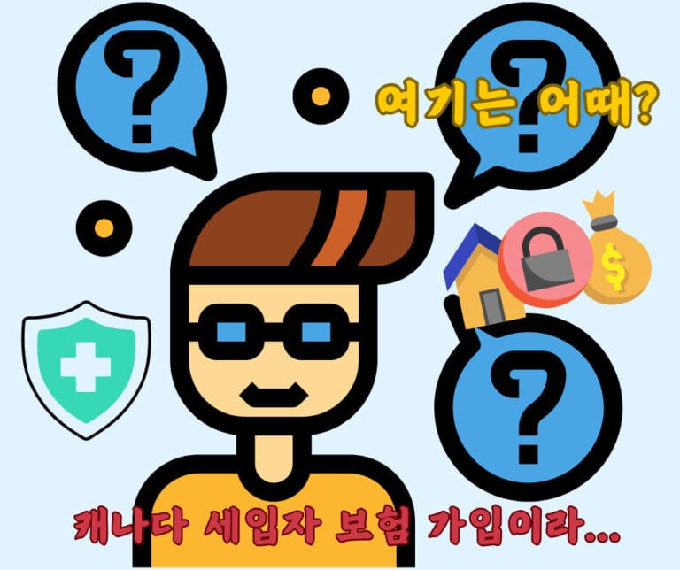 Square ONE Insurance