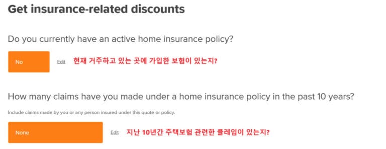 Square One Insurance Canada Vancouver Tenant Insurance (14)