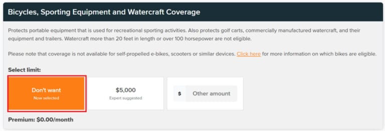 Square One Insurance Canada Vancouver Tenant Insurance (19)