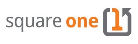 Square One Insurance Canada Vancouver Tenant Insurance (2)