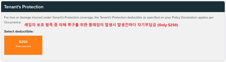 Square One Insurance Canada Vancouver Tenant Insurance (29)