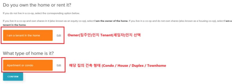 Square One Insurance Canada Vancouver Tenant Insurance (5)