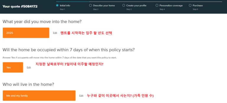 Square One Insurance Canada Vancouver Tenant Insurance (6)