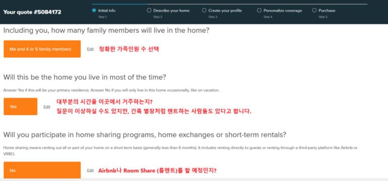 Square One Insurance Canada Vancouver Tenant Insurance (7)