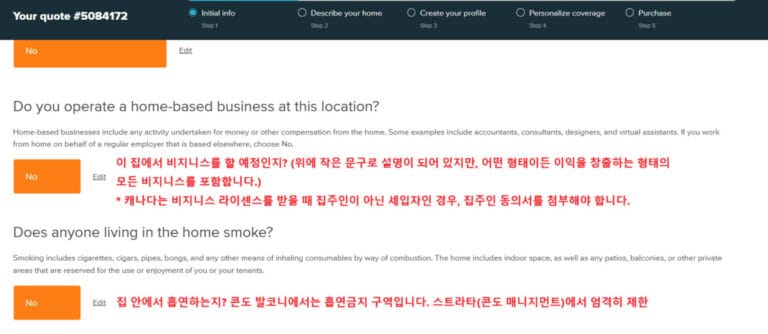 Square One Insurance Canada Vancouver Tenant Insurance (8)