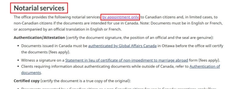 한국 운전면허증으로 교환 