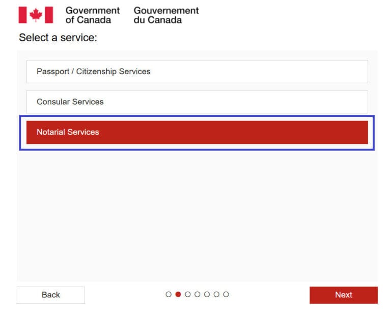 캐나다 시민권자 운전면허증 