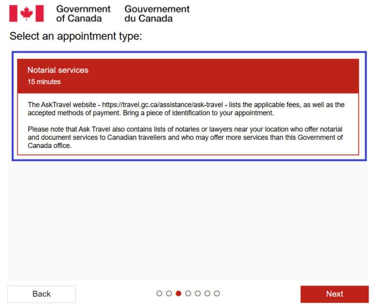 한국 운전면허증 