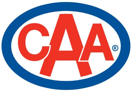 캐나다 국제 운전면허증