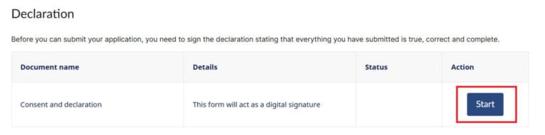 캐나다 PR 카드 연장