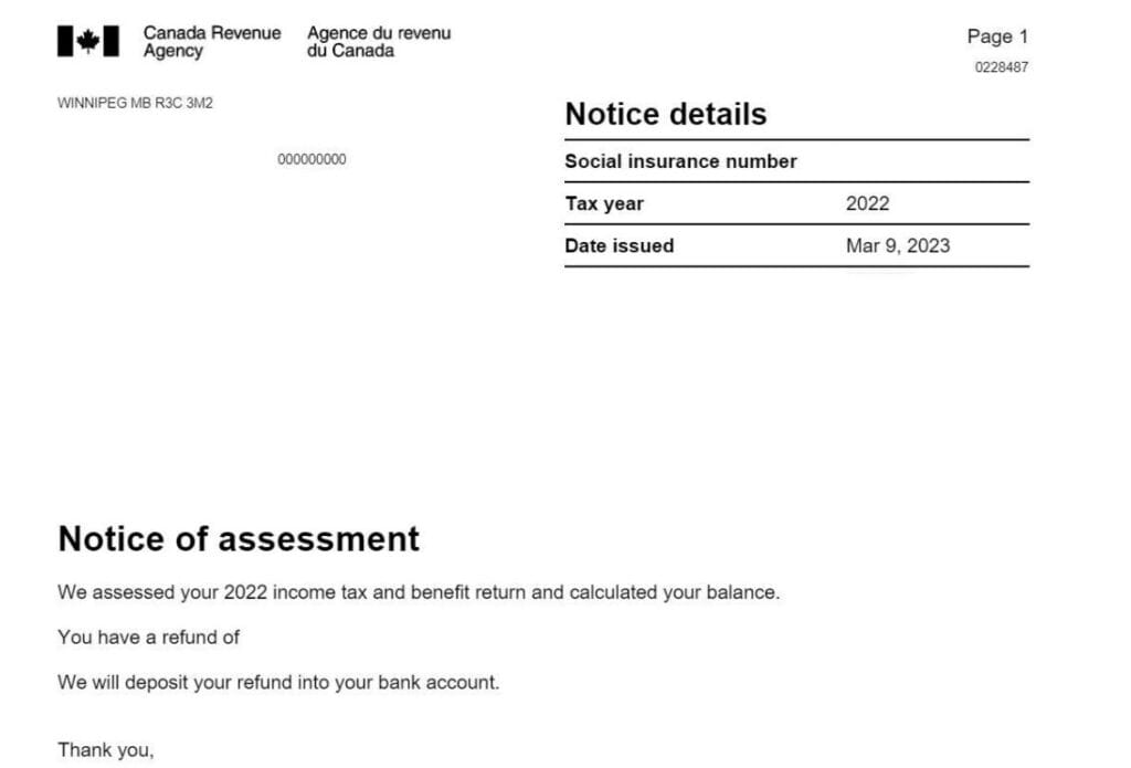 캐나다 배우자 초청 이민 