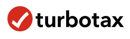 캐나다 택스리턴 세금 보고 터보택스 사용법 파헤치기 2025편 (feat. Turbo TAX) 1 터보택스 사용법