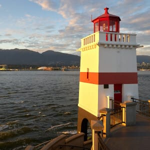 캐나다 밴쿠버 야외 피크닉 장소 추천 베스트 5 3 잉글리시베이 비치